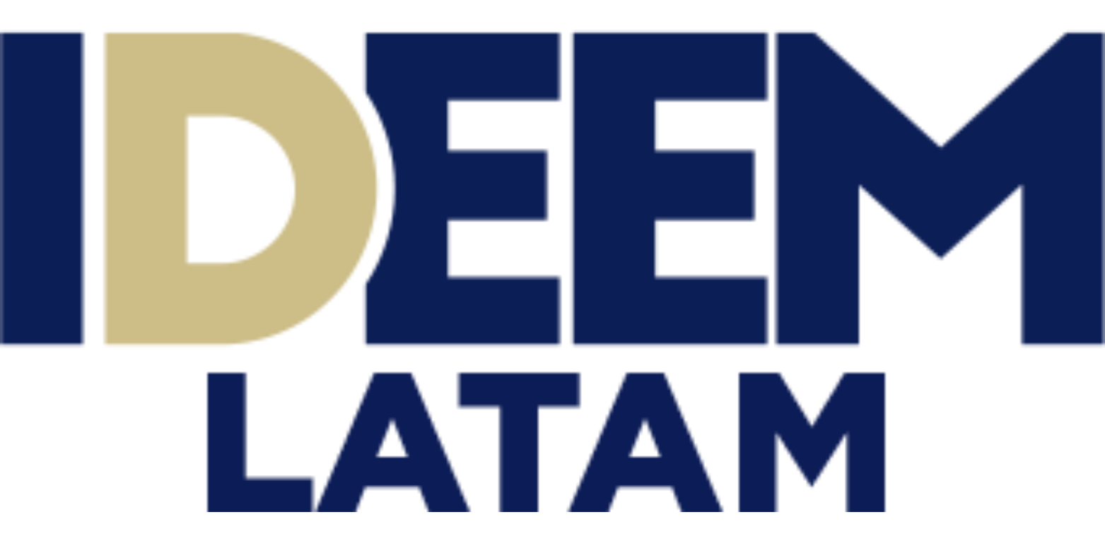 IDEEM LATAM